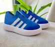 کتانی جورابی آدیداس adidas