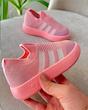 کتانی جورابی آدیداس adidas
