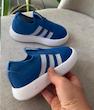 کتانی جورابی آدیداس adidas