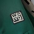 سویشرت و شلوار Wang