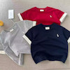 3323 تی شرت polo