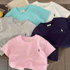 3321 تی شرت polo basic 