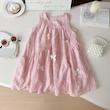 Dress  2999پاپیون
