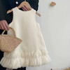 Dress 3294مینیمال