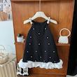 Dress 3040مشکی