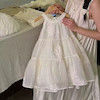 Dress 3317لوسی