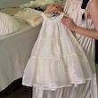 Dress 3317لوسی