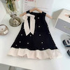 Dress  3315لیدی