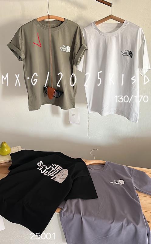 3143 تی شرت the 