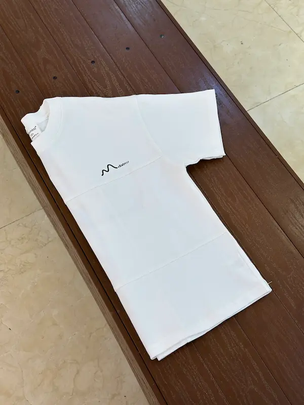 3016 تی شرت batmcr