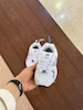 3268 NB سفید_سورمه ای