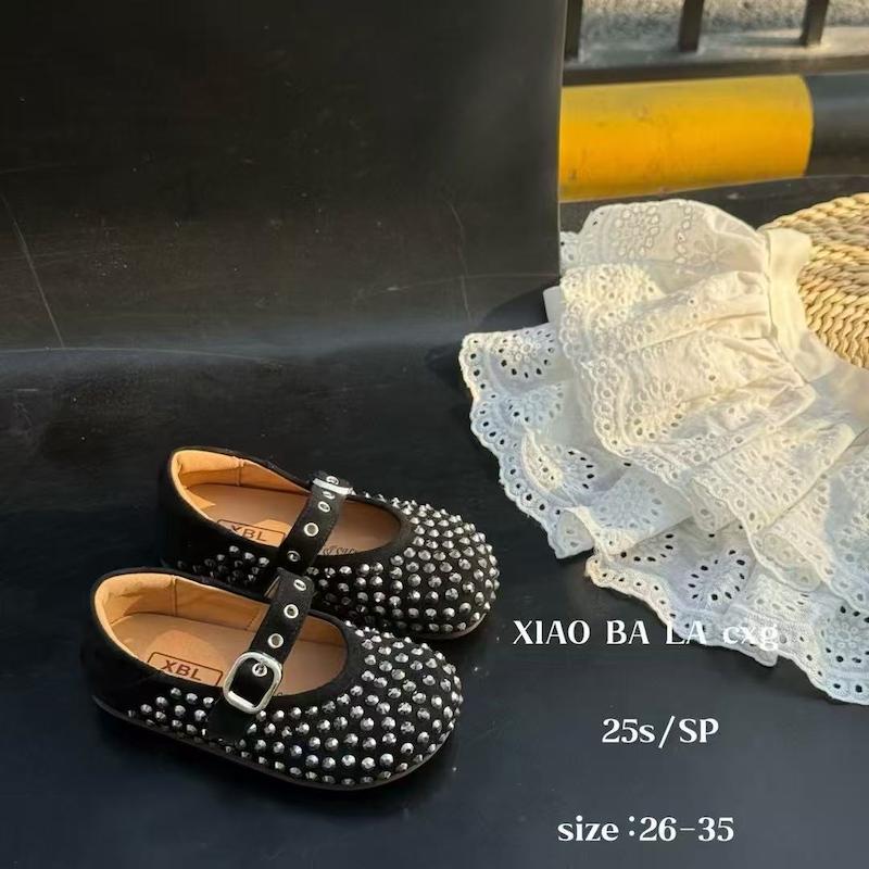 3264 عروسکی مشکی