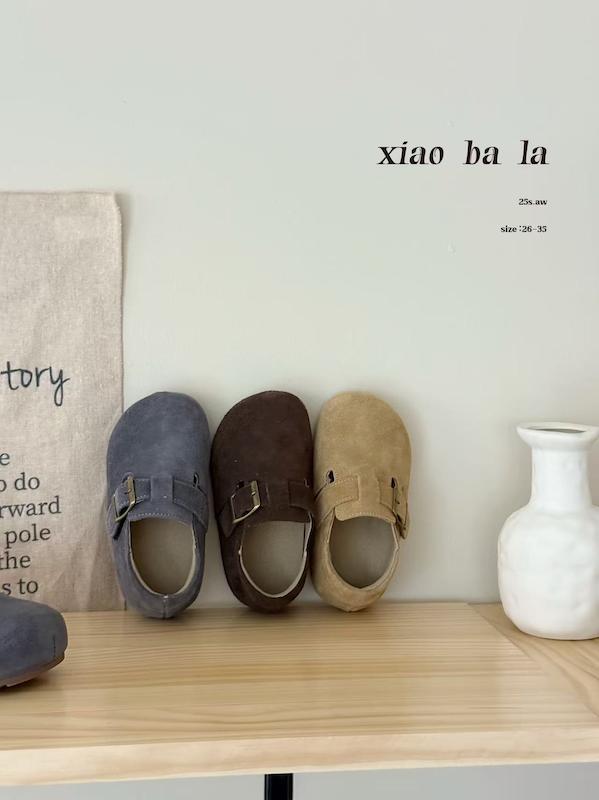 3280 کفش طرح birken