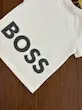 3271 تی شرت boss