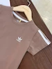 3272 تی شرت adidas