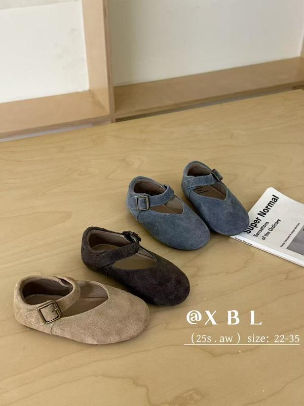 3269 عروسکی جیر