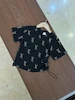3132 کراپ ysl