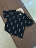 3132 کراپ ysl