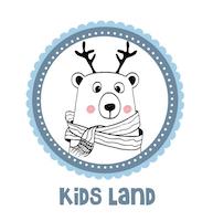 KIDS LAND 