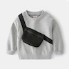 دورس body bag 