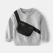دورس body bag 