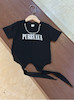 3131 تی شرت گره 