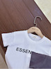3109 تی شرت essentials