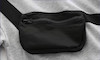 دورس body bag 