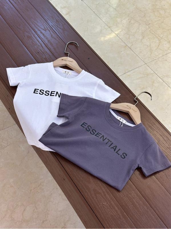 3109 تی شرت essentials
