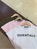 3112 تی شرت essentials big