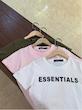3112 تی شرت essentials big