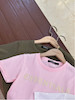 3112 تی شرت essentials big