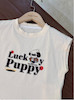 3095 تاپ باکسی puppy 