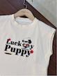 3095 تاپ باکسی puppy 