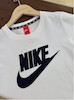3113 تی شرت nike