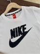3113 تی شرت nike