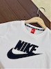 3113 تی شرت nike