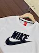 3113 تی شرت nike