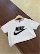 3113 تی شرت nike