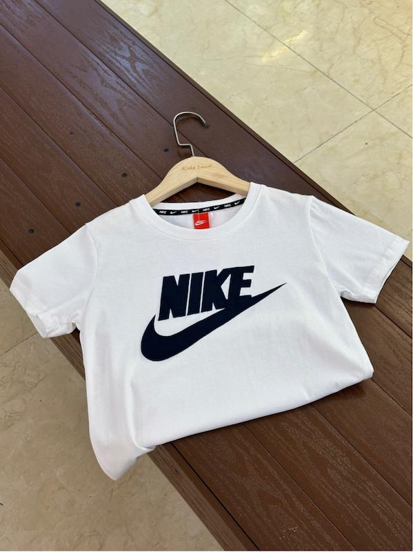 3113 تی شرت nike