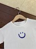 3111 تی شرت happy 