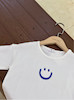 3111 تی شرت happy 