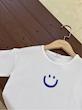 3111 تی شرت happy 