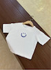 3111 تی شرت happy 