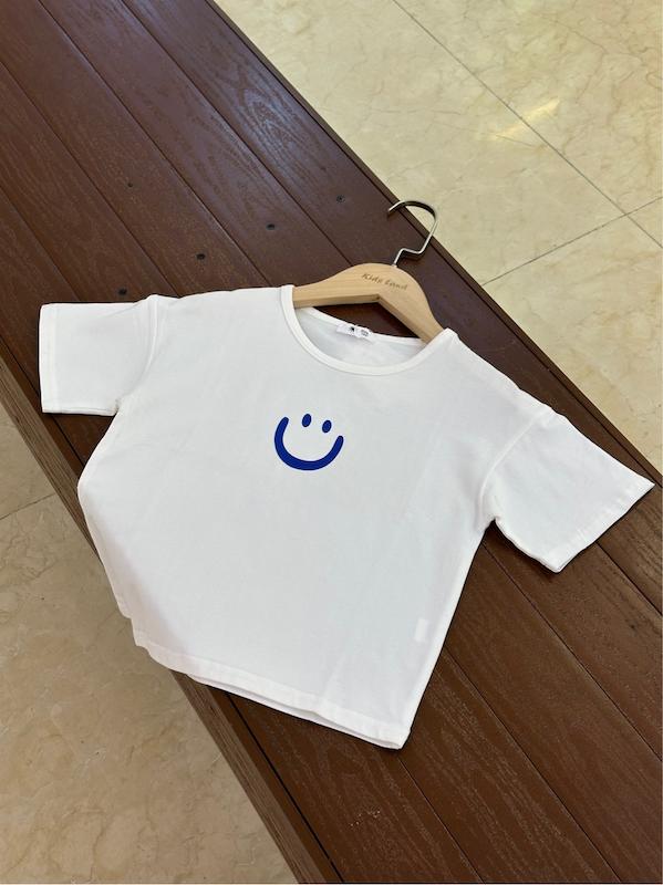 3111 تی شرت happy 