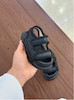 3373 صندل لبه دار