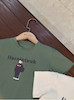 3138 تی شرت باکسی the boy