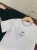 3140 تی شرت smile 