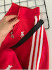 دورس - شلوار polo 