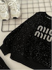3244 دورس - شلوار miu